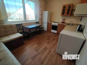 2-к квартира, посуточно, 64м2, 9/10 этаж