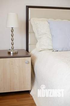 2-к квартира, посуточно, 60м2, 1/1 этаж