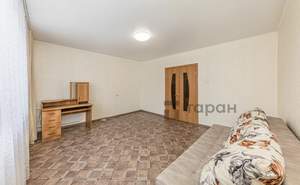 1-к квартира, на длительный срок, 41м2, 8/10 этаж