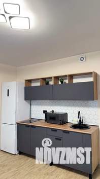 1-к квартира, посуточно, 26м2, 9/10 этаж