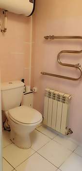 1-к квартира, на длительный срок, 40м2, 1/1 этаж