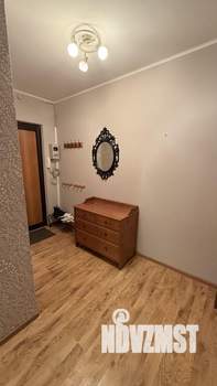 2-к квартира, на длительный срок, 57м2, 9/10 этаж