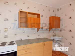2-к квартира, на длительный срок, 57м2, 7/9 этаж
