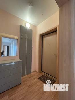 2-к квартира, на длительный срок, 77м2, 10/17 этаж