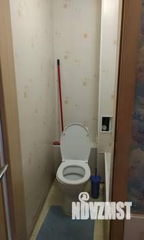 1-к квартира, на длительный срок, 30м2, 1/10 этаж