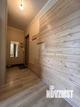 2-к квартира, на длительный срок, 45м2, 8/11 этаж