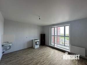 3-к квартира, на длительный срок, 58м2, 8/10 этаж