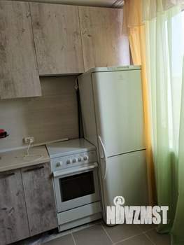 2-к квартира, на длительный срок, 46м2, 3/5 этаж