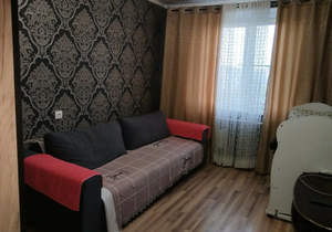 2-к квартира, на длительный срок, 65м2, 11/11 этаж