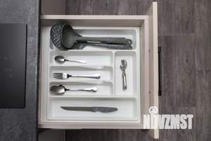 1-к квартира, посуточно, 26м2, 1/1 этаж