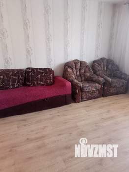 2-к квартира, на длительный срок, 60м2, 6/10 этаж