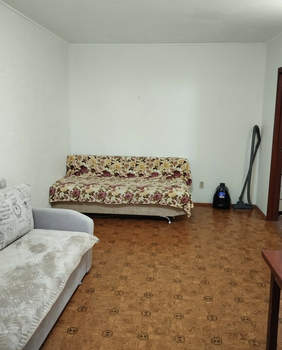 2-к квартира, на длительный срок, 50м2, 6/9 этаж
