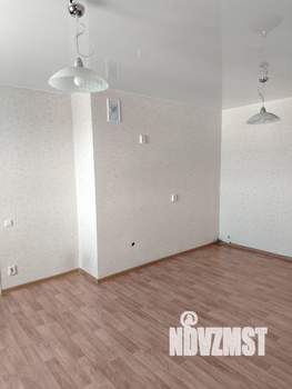 2-к квартира, на длительный срок, 56м2, 16/20 этаж