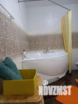 2-к квартира, посуточно, 60м2, 8/10 этаж