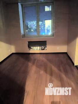 3-к квартира, на длительный срок, 95м2, 6/9 этаж