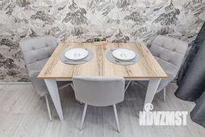 1-к квартира, посуточно, 45м2, 9/9 этаж