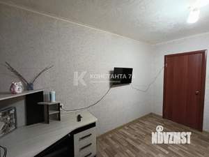 2-к квартира, на длительный срок, 54м2, 2/9 этаж
