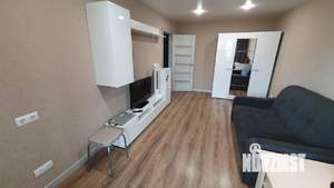 1-к квартира, на длительный срок, 30м2, 2/5 этаж