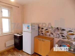 2-к квартира, на длительный срок, 49м2, 9/10 этаж
