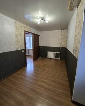 2-к квартира, на длительный срок, 42м2, 3/5 этаж