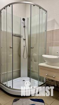 Студия квартира, посуточно, 25м2, 3/16 этаж