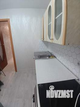 3-к квартира, на длительный срок, 58м2, 3/5 этаж