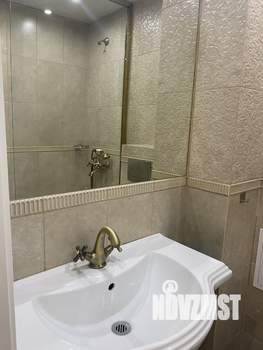 1-к квартира, на длительный срок, 36м2, 2/9 этаж