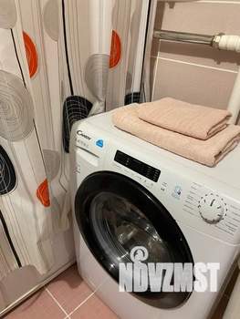 2-к квартира, посуточно, 42м2, 7/12 этаж