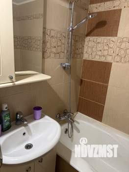 2-к квартира, на длительный срок, 58м2, 8/10 этаж