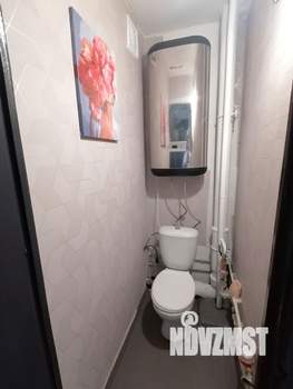 1-к квартира, на длительный срок, 33м2, 8/9 этаж