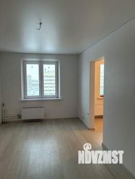 1-к квартира, на длительный срок, 32м2, 10/11 этаж