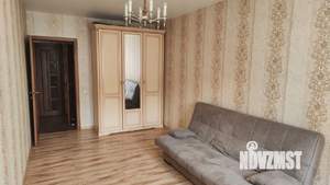 2-к квартира, на длительный срок, 65м2, 5/10 этаж