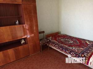 2-к квартира, на длительный срок, 52м2, 9/10 этаж