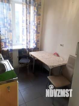 2-к квартира, посуточно, 60м2, 2/4 этаж