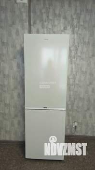 Студия квартира, на длительный срок, 24м2, 9/16 этаж