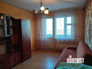 1-к квартира, на длительный срок, 31м2, 7/10 этаж