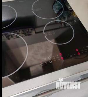 1-к квартира, на длительный срок, 41м2, 3/10 этаж