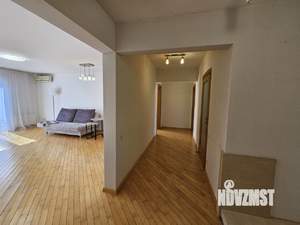 3-к квартира, на длительный срок, 112м2, 5/6 этаж