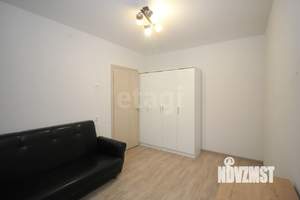 1-к квартира, на длительный срок, 36м2, 9/10 этаж