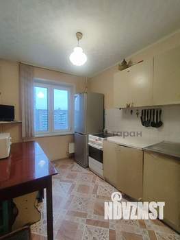 3-к квартира, на длительный срок, 66м2, 8/9 этаж