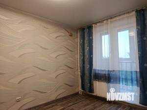 2-к квартира, на длительный срок, 40м2, 3/19 этаж