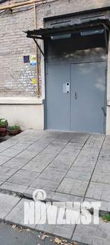 2-к квартира, посуточно, 60м2, 2/5 этаж