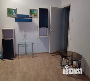 2-к квартира, на длительный срок, 48м2, 8/10 этаж