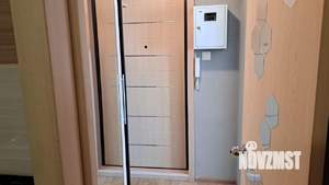 Студия квартира, на длительный срок, 32м2, 2/19 этаж