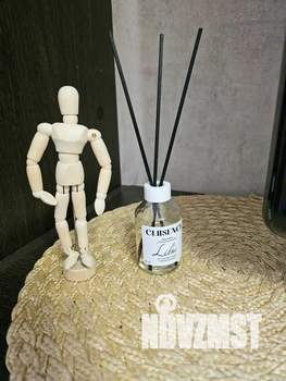 1-к квартира, посуточно, 40м2, 2/10 этаж