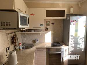 2-к квартира, на длительный срок, 50м2, 2/9 этаж