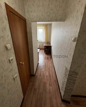 1-к квартира, на длительный срок, 40м2, 7/10 этаж