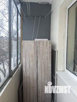 1-к квартира, на длительный срок, 31м2, 3/9 этаж