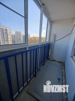 2-к квартира, на длительный срок, 59м2, 7/11 этаж