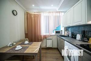 2-к квартира, посуточно, 56м2, 14/14 этаж